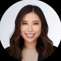 Ellyn Lee