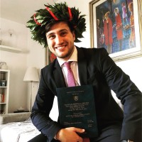 Edoardo Elia