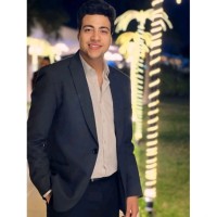 Ahmed Essam