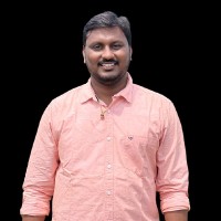 Naveenkumar Moningi