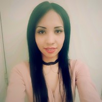 Luz Adriana Contreras