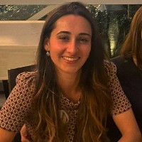 Sara Sfogliaferri