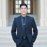 Brandon Tran