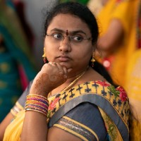 Chennapragada Devi