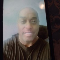 Alphonso Hall
