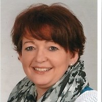 Constanze Mandl