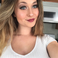 Maddison Curtis