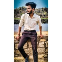 Piyush Agrahari