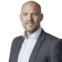 Jeppe Lyse