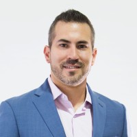Ector Ramirez Rodriguez