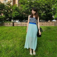 Milky Liou