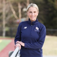 Katie Small