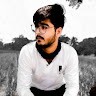 Jayrajsinh Dayma