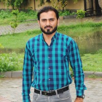 Ahsan Bashir