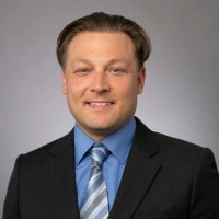 Byron W.