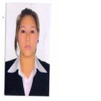 mirella rayo cosinga