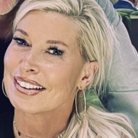 Trish Tacilauskas