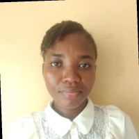 Amarachi Ogunwumiju