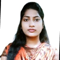 RasmitaSahoo Rasmita