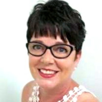 Cynthia Bondell