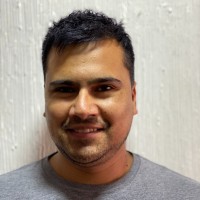 Raul Elias Carreño Carreño