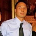 Matt Lo