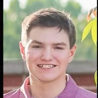 Andrew Penley