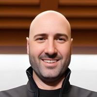 Pascal Gaudreau