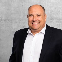 Javier Gutiérrez López