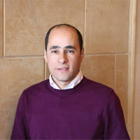 Waleed Mohamed