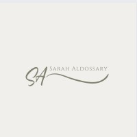 Sarah Aldossary