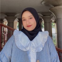 Alfia Rahma Permatasari