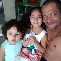 Guilherme Ferreira