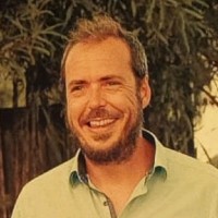 Javier Gallego