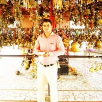 rohit gupta