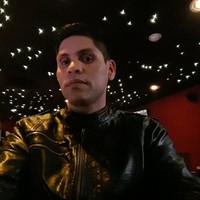 Mauricio Quinteros