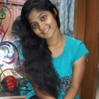Priya M