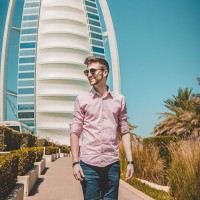 jack William