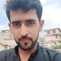 Hafan Khan