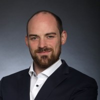 Thomas Pauli
