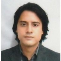 Gerardo Leal