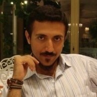 Samet SEVER