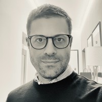 Gaetano Barone