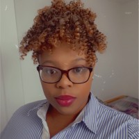 Sharon Chakona