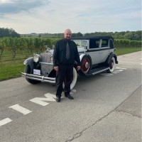 William Zaleski