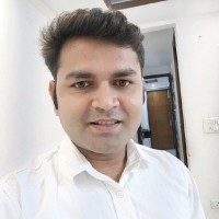 Babloo Yadav