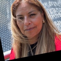 Sandra Estrada