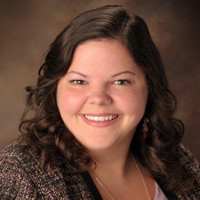 Brandy Holcomb