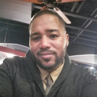 Gregory Taylor