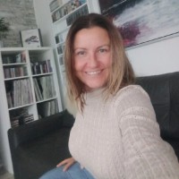 Karolina Ostrowicka-Feluś